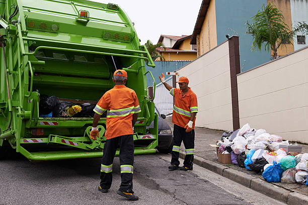 Best Electronics and E-Waste Disposal in South Euclid, OH